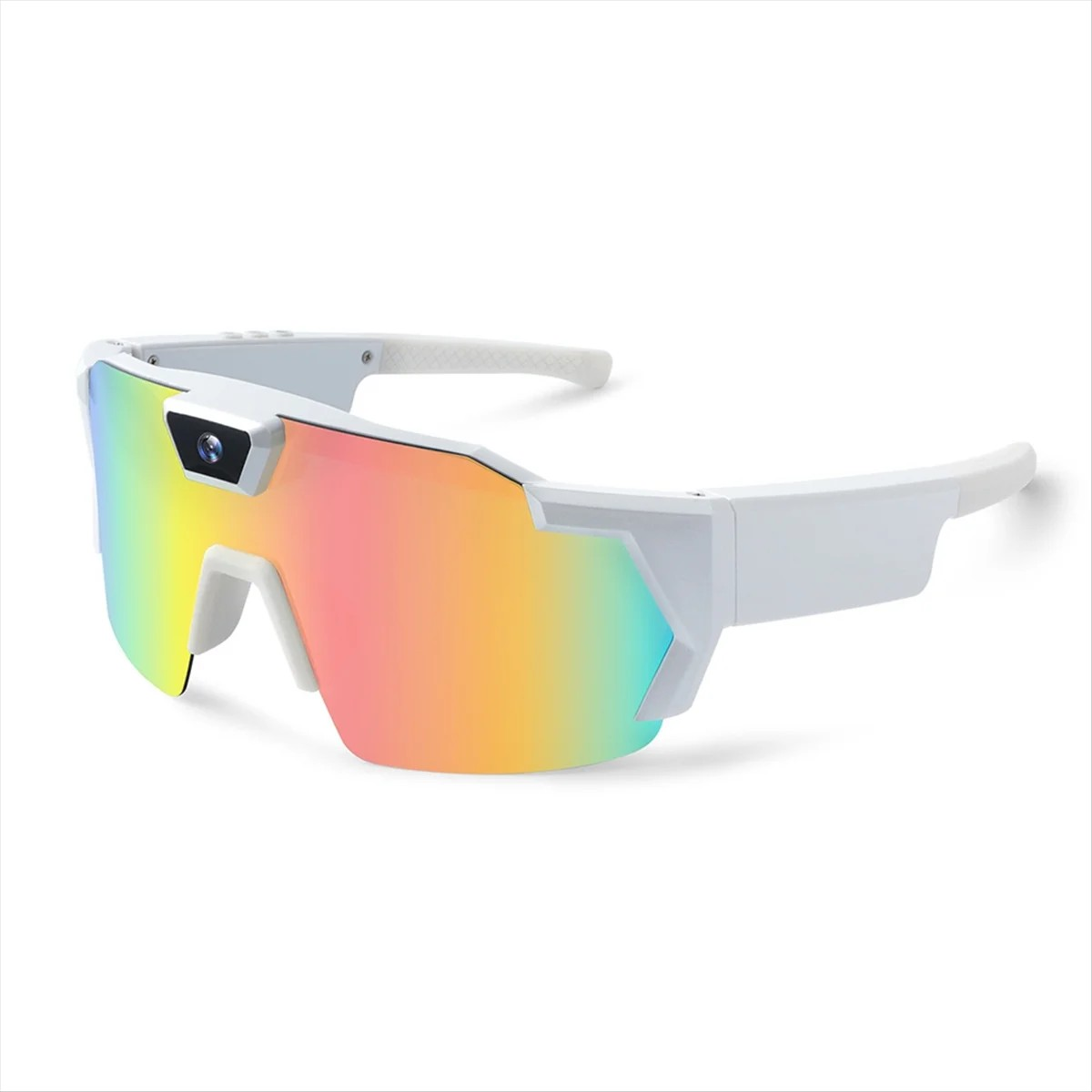 SwingSight™ ParVision Shades